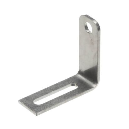 Picture of Hobart Bracket,finger Mounting Part# 00-892617