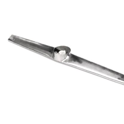 Picture of Hobart Arm,wash,assembly Part# 00-893008