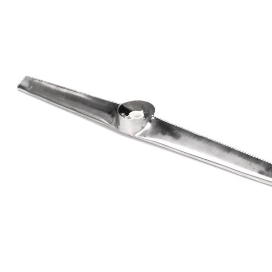 Picture of Hobart Arm,wash,assembly Part# 00-893008