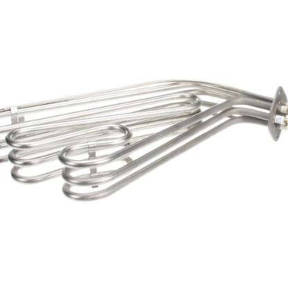 Picture of Hobart Heating Element - 480V/15kw Part# 00-892817-00005