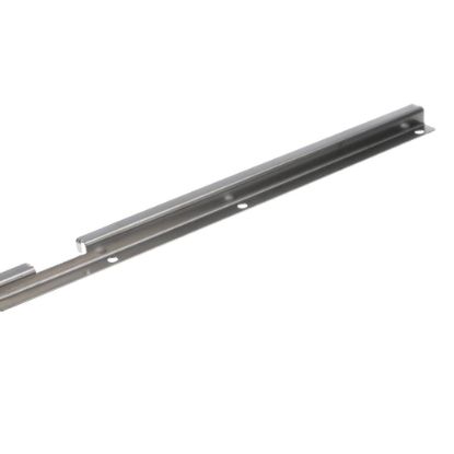 Picture of Hobart Retainer,magnet,door Part# 00-892600