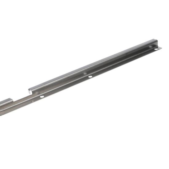 Picture of Hobart Retainer,magnet,door Part# 00-892600