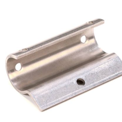Picture of Hobart Hanger,counter-balance Spring Part# 00-893011