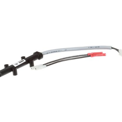 Picture of Hobart I,reed Switch Service Kit Part# 00-892896