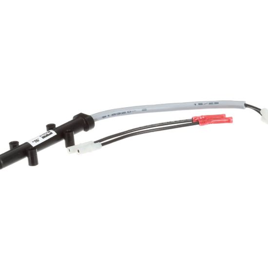 Picture of Hobart I,reed Switch Service Kit Part# 00-892896