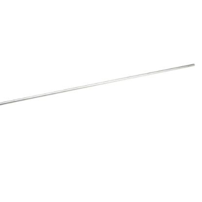 Picture of Hobart Rod,conveyor Part# 00-892584-00002
