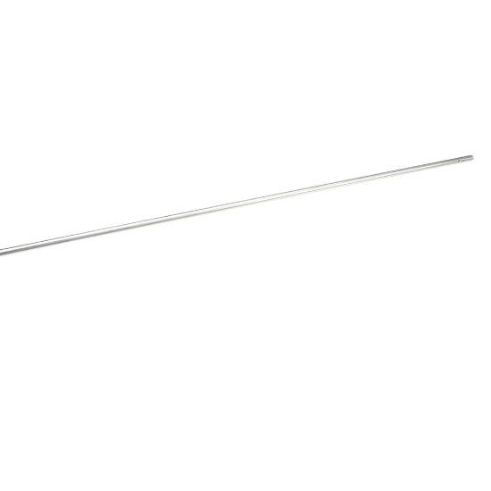 Picture of Hobart Rod,conveyor Part# 00-892584-00002