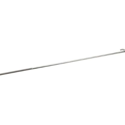 Picture of Hobart Hook,spring Part# 00-893013