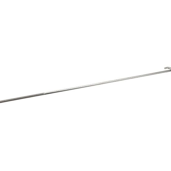 Picture of Hobart Hook,spring Part# 00-893013