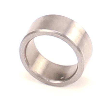 Picture of Hobart Spacer,door Link,lower Part# 00-893014-00002