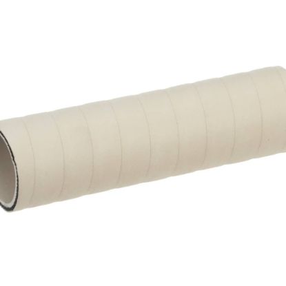 Picture of Hobart Hose,discharge Part# 00-893024