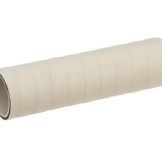 Picture of Hobart Hose,discharge Part# 00-893024