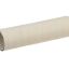 Picture of Hobart Hose,discharge Part# 00-893024