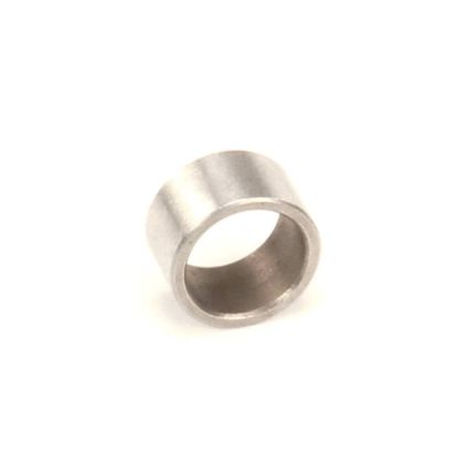 Picture of Hobart Bushing,handle Pivot Part# 00-893014-00003