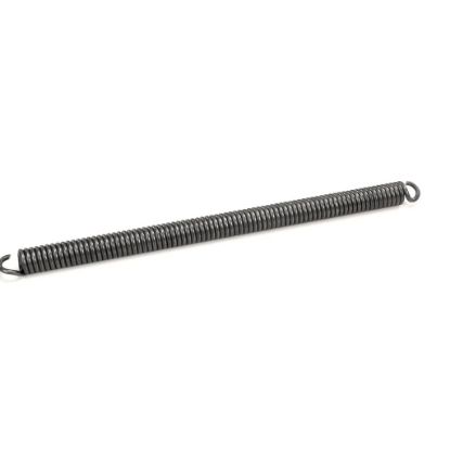 Picture of Hobart Spring,extension,door Part# 00-893012