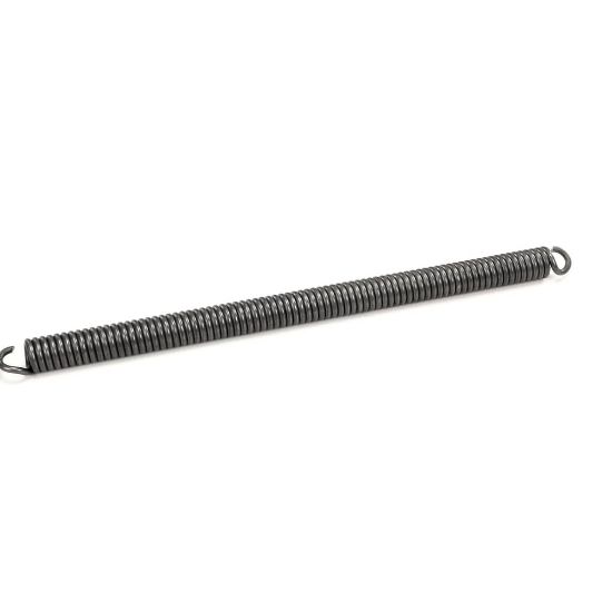 Picture of Hobart Spring,extension,door Part# 00-893012