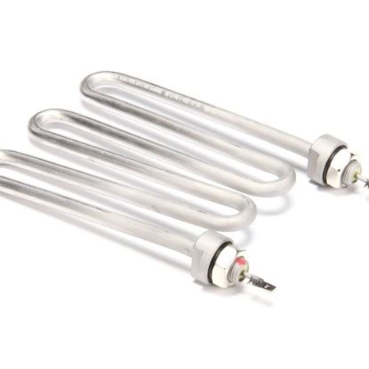 Picture of Hobart Element,heater,sump Part# 00-892725-00001