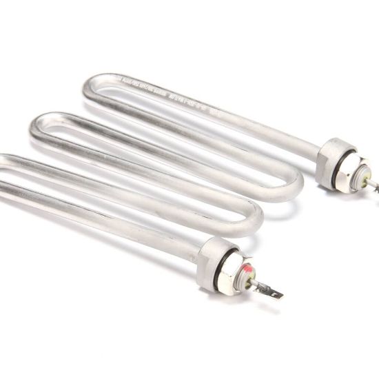 Picture of Hobart Element,heater,sump Part# 00-892725-00001