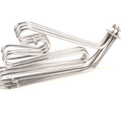 Picture of Hobart Heating Element - 200V/15kw Part# 00-892817-00001
