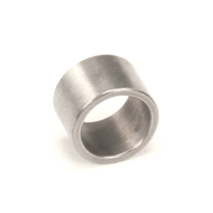 Picture of Hobart Spacer,door Link,upper Part# 00-893014-00001