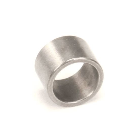 Picture of Hobart Spacer,door Link,upper Part# 00-893014-00001