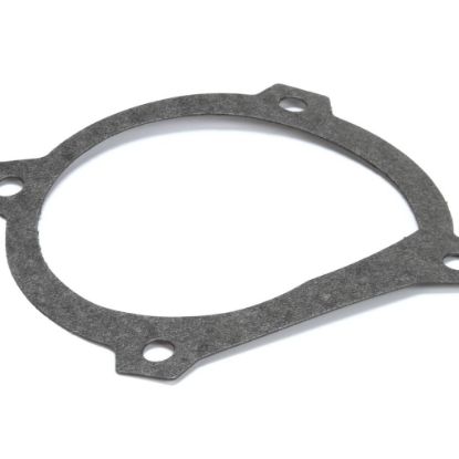Picture of Hobart Gasket Pump Housing Part# 00-893039-00004