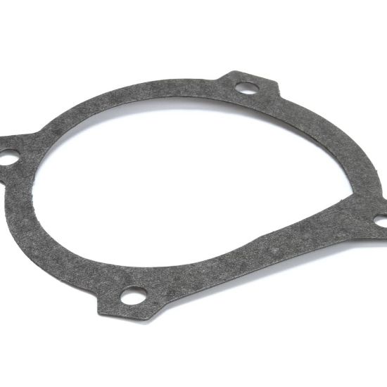 Picture of Hobart Gasket Pump Housing Part# 00-893039-00004