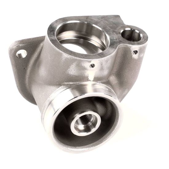 Picture of Hobart Manifold,wash,bottom Part# 00-893030