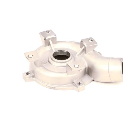 Picture of Hobart Involute Part# 00-893039-00001