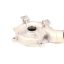 Picture of Hobart Involute Part# 00-893039-00001