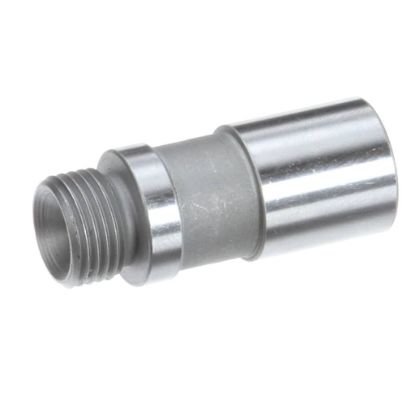 Picture of Hobart Shaft Rinse Arm Part# 00-893052