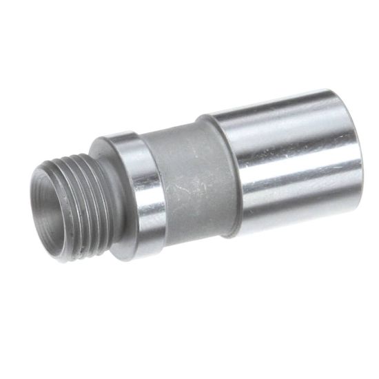 Picture of Hobart Shaft Rinse Arm Part# 00-893052