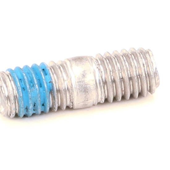 Picture of Hobart Tube,stud,3/8-16 X 1-1/8 Part# 00-893039-00007
