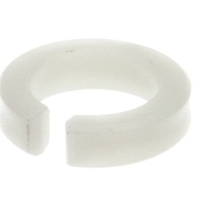 Picture of Hobart Bushing Wash Arm Part# 00-893044