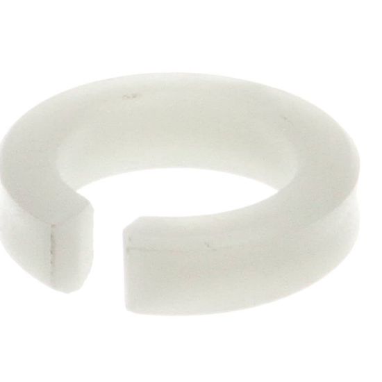 Picture of Hobart Bushing Wash Arm Part# 00-893044
