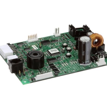 Picture of Hobart Board Control(assy) Part# 00-892932-00002