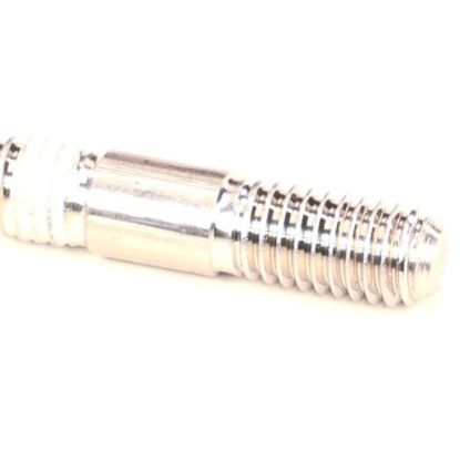 Picture of Hobart Tube,stud,3/8-16 X 1-5/8 Part# 00-893039-00006