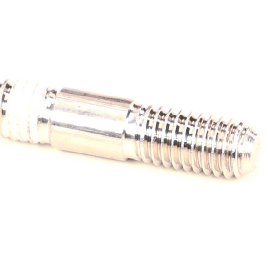 Picture of Hobart Tube,stud,3/8-16 X 1-5/8 Part# 00-893039-00006