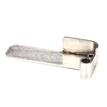 Picture of Hobart Lever,drain Assembly Part# 00-893091