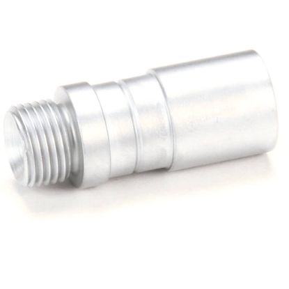 Picture of Hobart Shaft Rinse Arm Part# 00-893052-00002