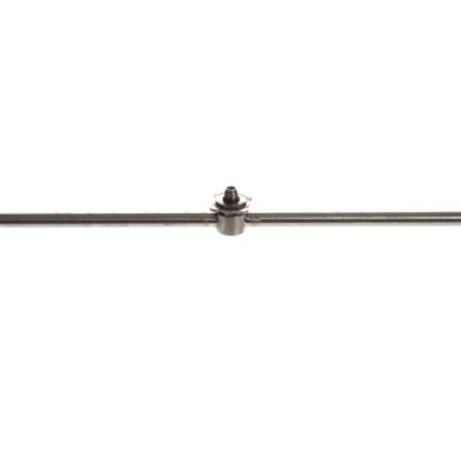 Picture of Hobart Rinse Arm Assy Part# 00-893093-00001