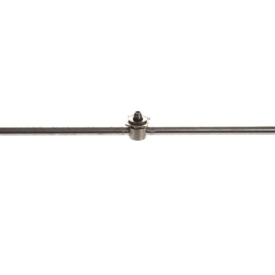Picture of Hobart Rinse Arm Assy Part# 00-893093-00001