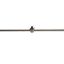 Picture of Hobart Rinse Arm Assy Part# 00-893093-00001