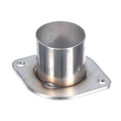 Picture of Hobart Adapter,pump To Manifold Part# 00-893102-00001