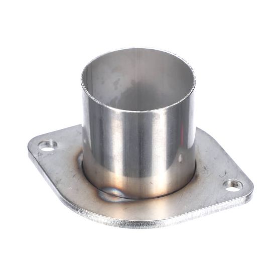 Picture of Hobart Adapter,pump To Manifold Part# 00-893102-00001