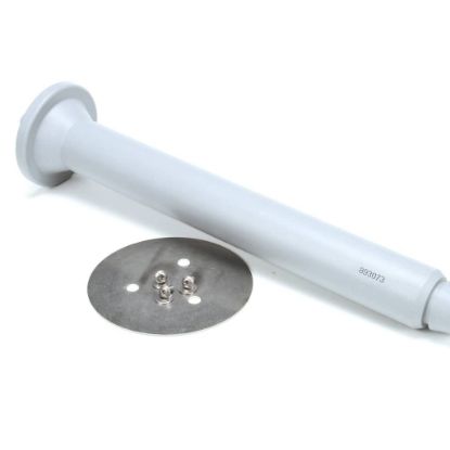 Picture of Hobart Drain Tube Assy Part# 00-893071