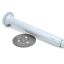 Picture of Hobart Drain Tube Assy Part# 00-893071
