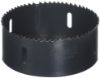 Picture of Greenlee® Holesaw Varible Pitch (43/8") Part# - 825-4-3/8