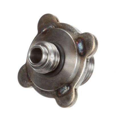 Picture of Hobart Bearing Assy Rinse Part# 00-893074