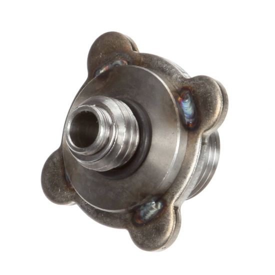 Picture of Hobart Bearing Assy Rinse Part# 00-893074